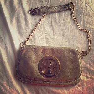 Tory Butch Clutch bag